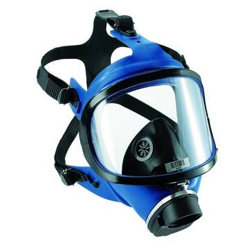 Dräger X-plore 6570 SI/BL-PC-RA-K/SW