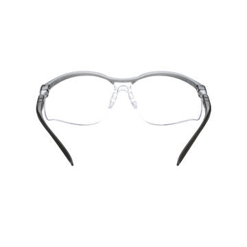 3m™ Bx Reader Protective Eyewear, +1.5, Clear 