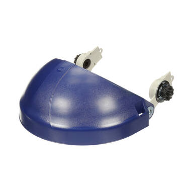 Headgear 3m™ Cap Mount Hat, 82502-00000, Blue