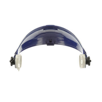 Headgear 3m™ Cap Mount Hat, 82502-00000, Blue