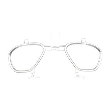3M™ GoggleGear, GG500-PI, Prescription Insert
