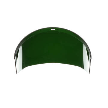 Faceshield Window 3m™ Polycarbonate, Shade 5.0