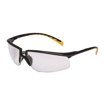 Lunettes de protection Privo 3M(MC), verres miroir intérieur/extérieur