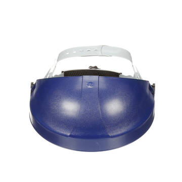 Headgear 3m™ Ratchet, 82501-00000, Blue