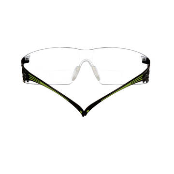 Eyewear 3m™ Securefit™ Protective 400 Series, Sf420af, Clear Lens