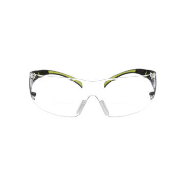 Eyewear 3m™ Securefit™ Protective 400 Series, Sf425af, Clear Lens