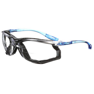 Safety Glasses, 3m™ Virtua, Anti-fog