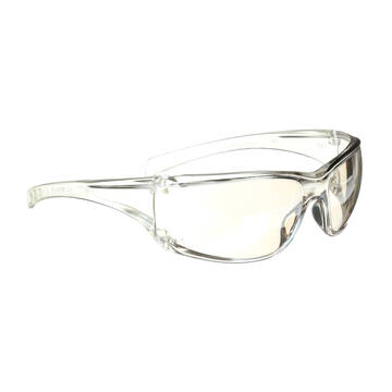 3m™ Virtua Protective Eyewear Ap, 11847, Indoor/outdoor Mirror Hard Coat Lens