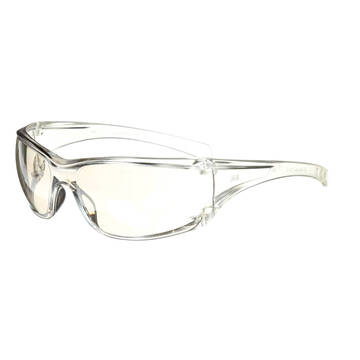 3m™ Virtua Protective Eyewear Ap, 11847, Indoor/outdoor Mirror Hard Coat Lens