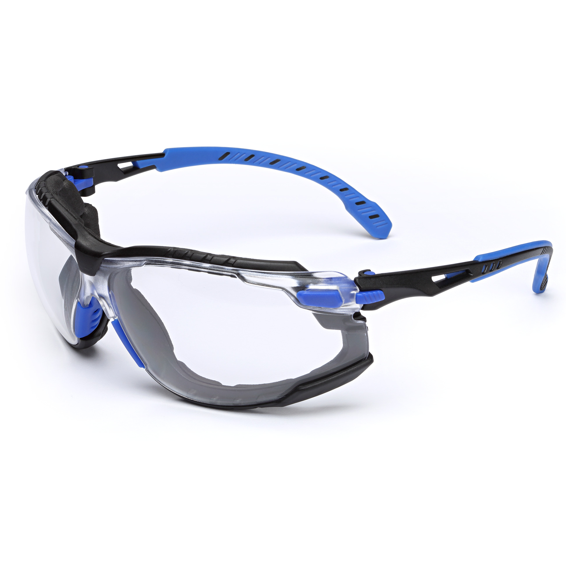 Personal Protective Equipment Eye And Face Protection Safety