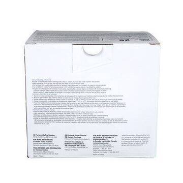 Earmuffs 3m™ Peltor™ X Series, X2b, Behind-the-head, 10 Pairs Per Case