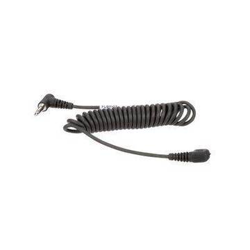 Cable entrée audio 3M(TM) Peltor(TM) FL6H-03, 3.5mm Mono Plug