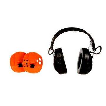 écouteur 3M™ Peltor™ Tactical Sport™ électrique, MT16H210F-479-SV