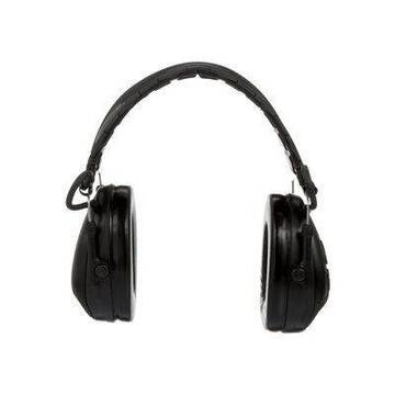 écouteur 3M™ Peltor™ Tactical Sport™ électrique, MT16H210F-479-SV