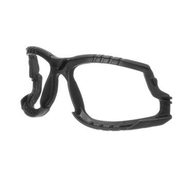 Foam Gasket 3m™ Solus Replacement