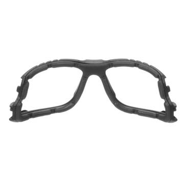 Foam Gasket 3m™ Solus Replacement