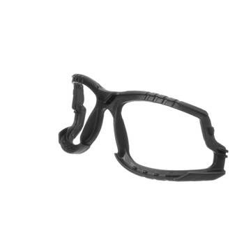 Foam Gasket 3m™ Solus Replacement