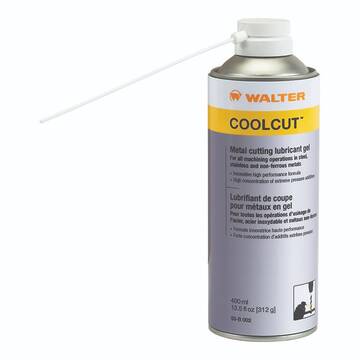 Coolcut Spray/400 Ml