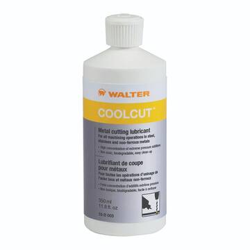 Cool Cut 350ml