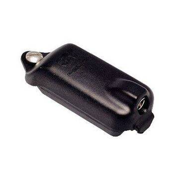 Batterie rechargeable nickel métal hydrure, 2.4 V, 1700 mAh, AA
