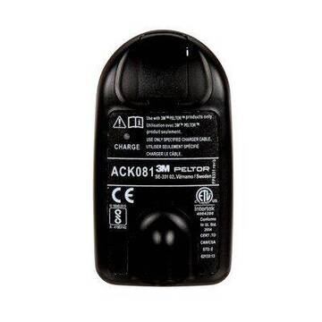 Batterie au lithium rechargeable, 1800 mAh