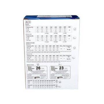 Protège oreille Peltor™ Worktunes™ Pro, bandeau