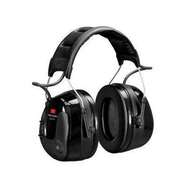  3m™ Peltor™ Protac Iii Slim Headset 