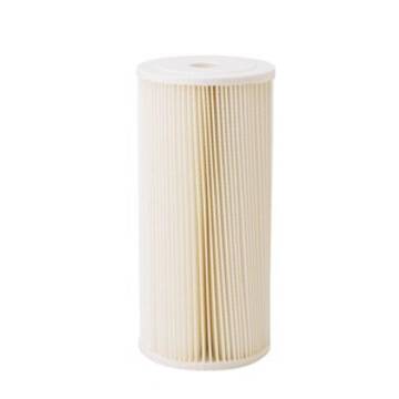 Water Filter Cartridge