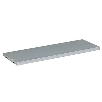 Spillslope® Steel Shelf For 2-door 30/40/45-gal. (43