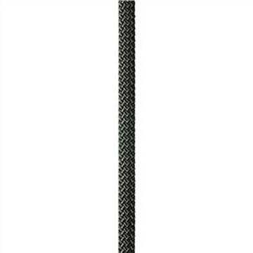 Corde Axis 11mm X 183m 600pi