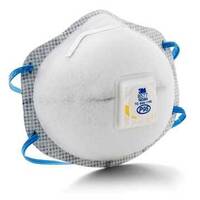 Respiratory Protection