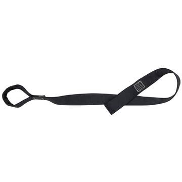 Anchor Sling Residential, 4 Ft Lg, 5000 Lb Tensile