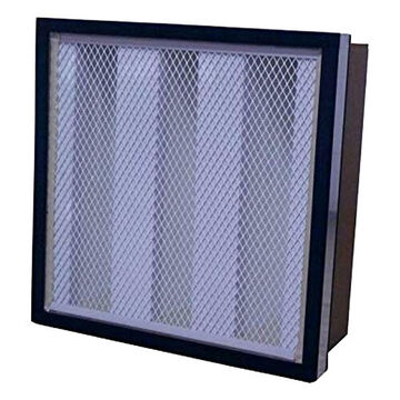 Hepa Filter For Mo250