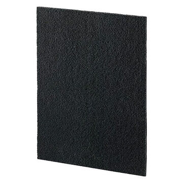 Air Filter, Activated Charcoal Carbon