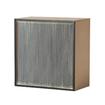 Hepa Filter For Ps600