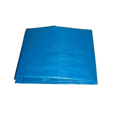 Tarp 18in X 24in