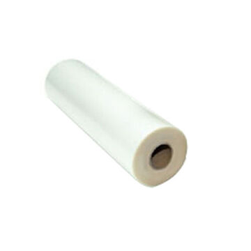 Barricade 20-ft x 100-ft Clear 4-Mil Plastic Sheeting | 110SG62100LOWES4C