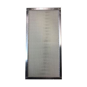 Air Filter, 12 in x 24 in