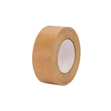 Seam Adhesive Tape, 2 in x 60 yd, Natural