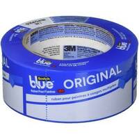 Tape and Adhesives