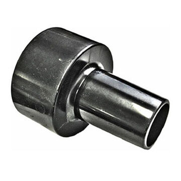 Adapter, 2.5 to 1.25 in