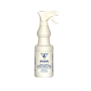 Spray Odour Neutralizer, 500 ml, Can, Aroma, Liquid