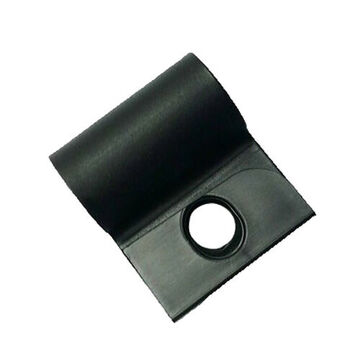 Top Cover Lid Hinge, For Phoenix R175 LGR Dehumidifier