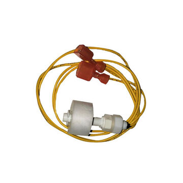 Float Safety Switch, For Phoenix R175/R200 LGR Dehumidifier