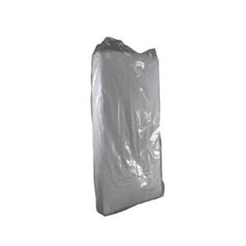 Mattress Bag, Queen, 16 In X 96 In