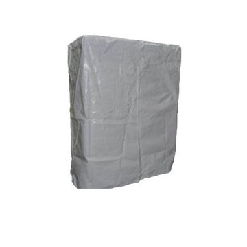 Housse de protection de stockage