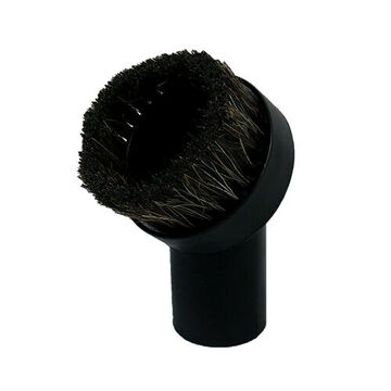 Round Brush