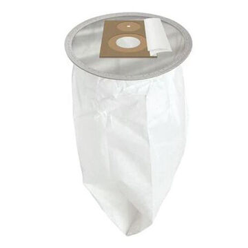 Filter Bag Hepa, Fabric