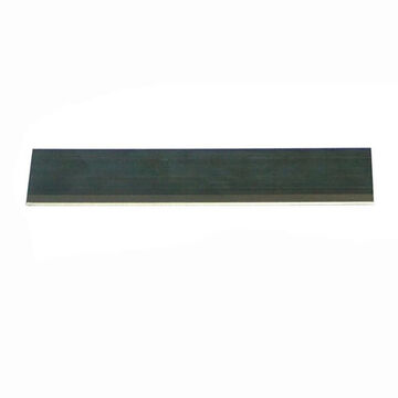 Floor Scraper Blade, 5-3/8 in