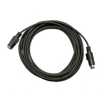 Remote Microphone Extension Cable, 5 m